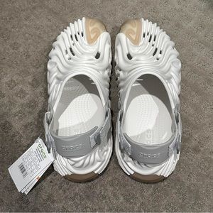 Salehe Bembury Stratus Pollex Clog Crocs